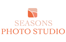 Seasons Photo Studio