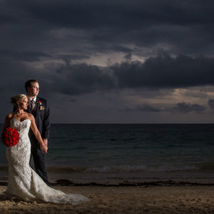 bride and groom photo sessions season photo studio riviera maya