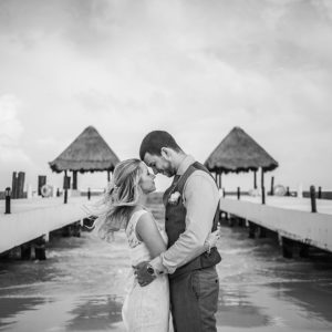 bride and groom photo sessions seasons photo studio punta cana