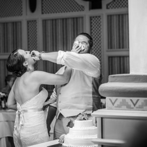 reception wedding photography mayan riviera