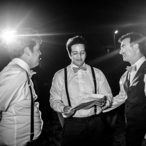 reception wedding photography punta cana