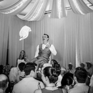 reception wedding photography riviera maya