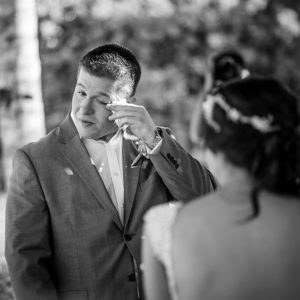 seasons photo studio mayan riviera wedding ceremony photography