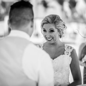 seasons photo studio punta cana wedding ceremony photography