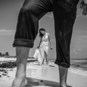 seasons photo studio trash the dress in cancun punta cana