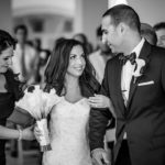 seasons photo studio wedding ceremony photography in cancun