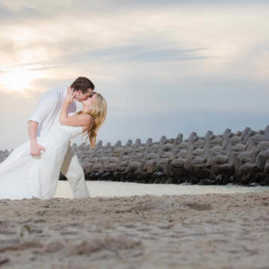 trash the dress photography session10