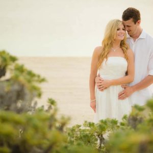 trash the dress photography session11