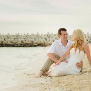 trash the dress photography session14