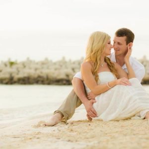 trash the dress photography session15