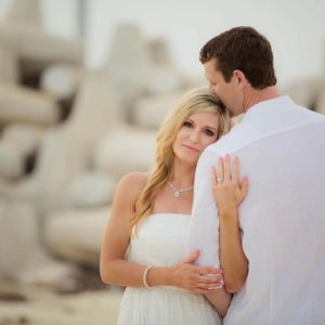 trash the dress photography session7