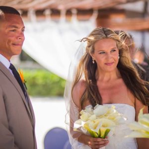 wedding ceremony photography in cancun seasons photo studio