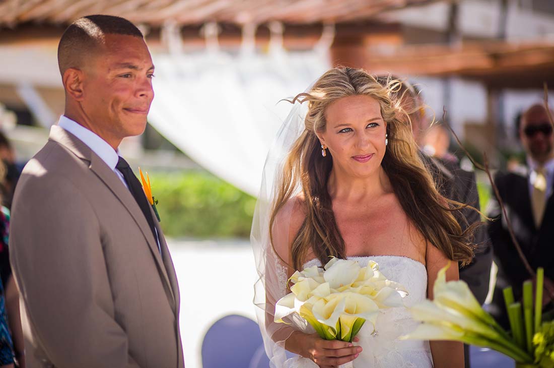 wedding ceremony photography in cancun seasons photo studio