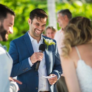 wedding ceremony photography in riviera maya seasons photo studio