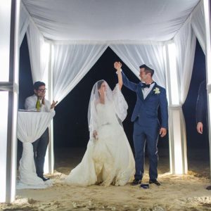 wedding ceremony photography riviera maya seasons photo studio