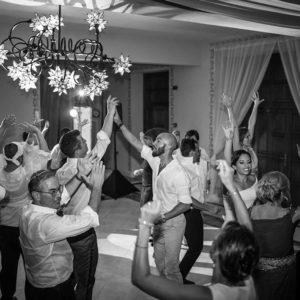 wedding reception photography riviera maya seasons experience