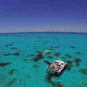 catamaran photography cancun11