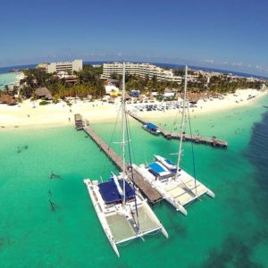 catamaran photography cancun6