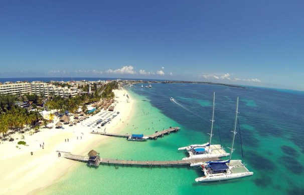 catamaran photography cancun7