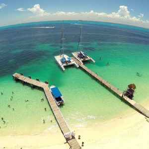 catamaran photography cancun8