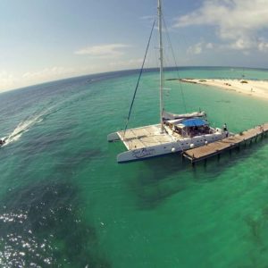 catamaran photography cancun9