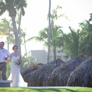 excelllence el carmen wedding photography ceremony