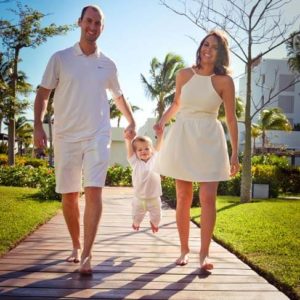 family photography in finest playa mujeres13