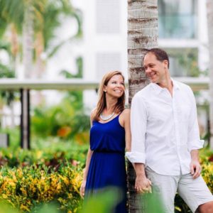 family photography in finest playa mujeres3