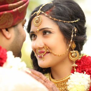 hindu destination wedding