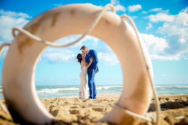 lifestyle photography session excellence punta cana