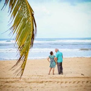 season photo studio lifestyle photography session in hotel excellence punta cana