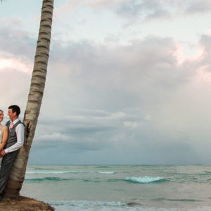 season photo studio wedding session in excellence el carmen