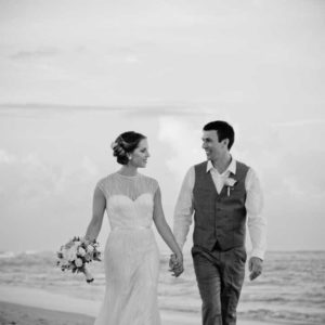 seasons photo studio in hotel excellence el carmen wedding session