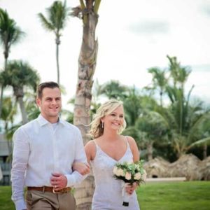 wedding ceremony photography