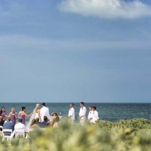 wedding ceremony photography in excellence playa mujeres5