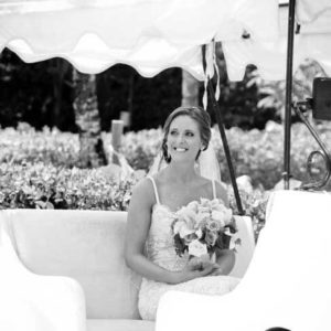 wedding ceremony photography in excellence punta cana1