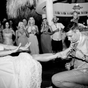 wedding ceremony photography in excellence punta cana21