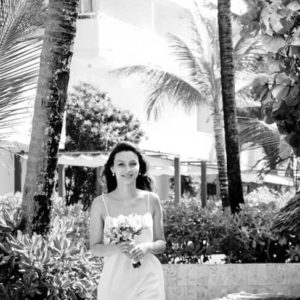 wedding ceremony photography in excellence punta cana24