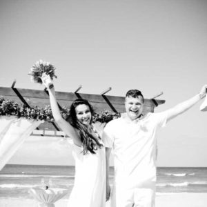 wedding ceremony photography in excellence punta cana27