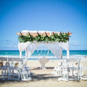 wedding ceremony photography in excellence punta cana32