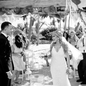 wedding ceremony photography in excellence punta cana38