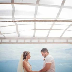 wedding ceremony photography in excellence punta cana4