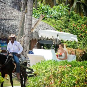 wedding ceremony photography in excellence punta cana8