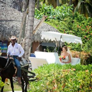 wedding ceremony photography in excellence punta cana8