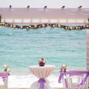 wedding ceremony photography in excellence punta cana9
