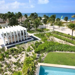 wedding ceremony photography in finest playa mujeres13