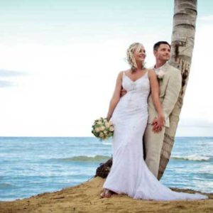 wedding photo sessions in excellence el carmen