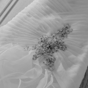 wedding photography bride dress