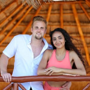 wedding photography in excellence playa mujeres10