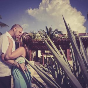 wedding photography in excellence playa mujeres4